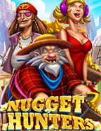 เว็บสล็อต เปิดใหม่ 202130 รับ 100 วอ เลท ล่าสุด: สูตรเล่น